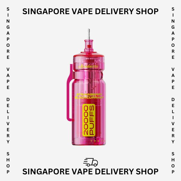 Aladdin_pro_max_20k_strawberry_blackcurrant_(vape_singapore)