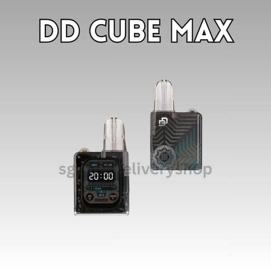 dd-cube-max-device_cover_(sg vape delivery)